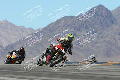 media/Apr-14-2024-SoCal Trackdays (Sun) [[70f97d3d4f]]/12-Turn 9 (150pm)/
